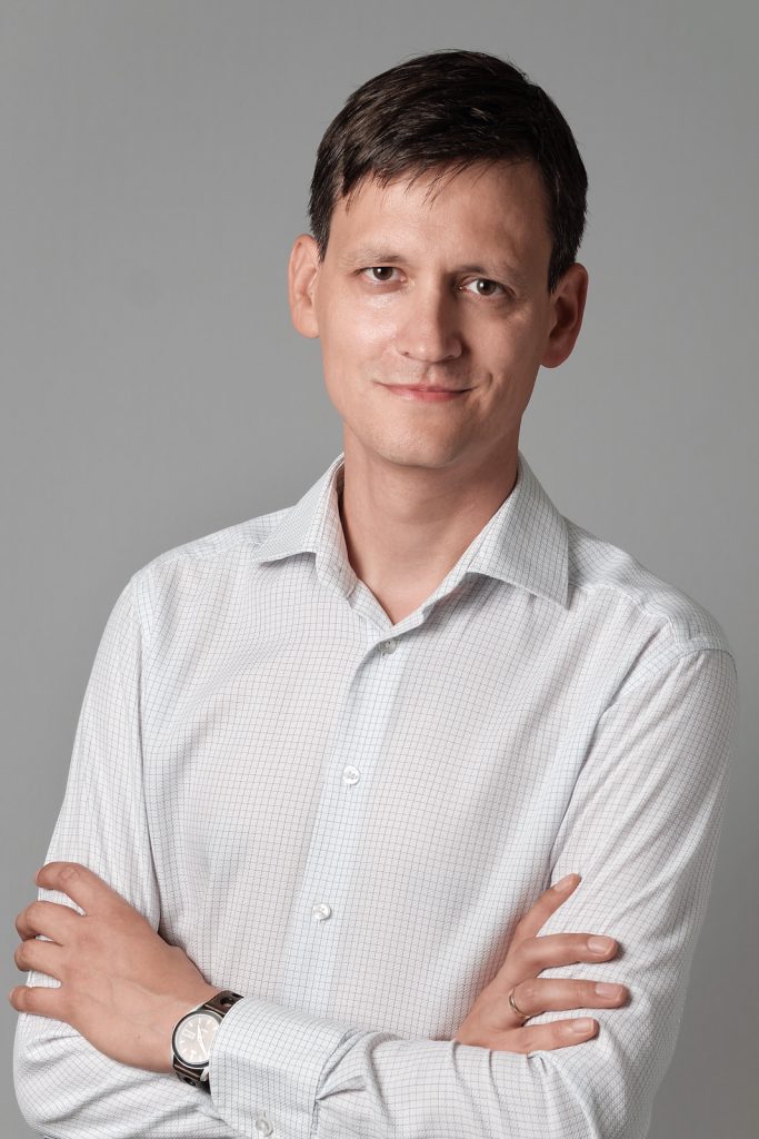 lekarz specjalista rehabilitacji medycznej