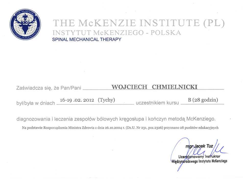 Post Image