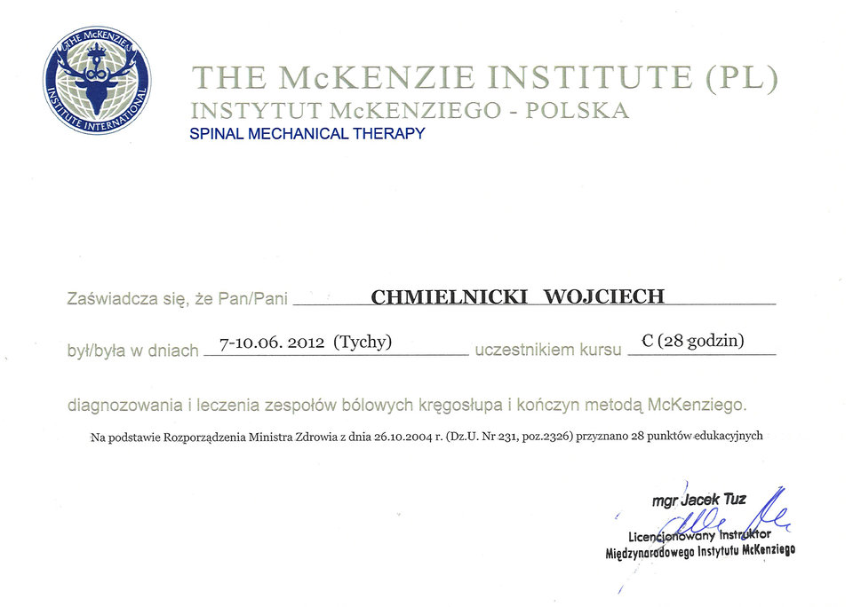 Post Image