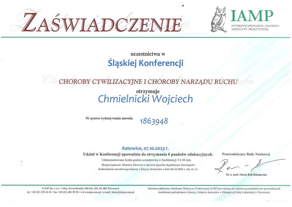 Post Image